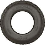 13 R22.5 156/150K 301C M+S 3PMSF Yokohama