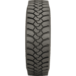 13 R22.5 156/150K 301C M+S 3PMSF Yokohama