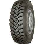 13 R22.5 156/150K 301C M+S 3PMSF Yokohama