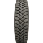 315/80 R22.5 156/150K 301C 3PMSF Yokohama