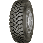 315/80 R22.5 156/150K 301C 3PMSF Yokohama