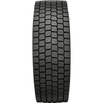 225/75 R17.5 129/127M 704R 3PMSF Yokohama