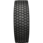 295/80 R22.5 152/148M 704R M+S Yokohama