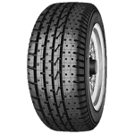 185/60 R13 80H Advan HF Type-D A008S Yokohama