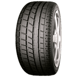 205/55 ZR16 91W A008P N0 Yokohama