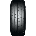 205/50 R15 89V Advan A052 XL Yokohama