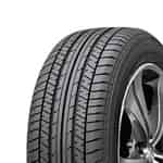 195/65 R15 91H Aspec A349A Mazda 3 Yokohama