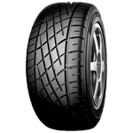 165/60 R12 71H A539 Yokohama