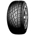 185/50 R14 77V A539 RPB Yokohama