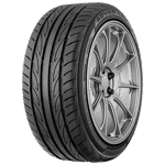 245/35 R18 92W Advan Fleva V701 XL RPB Yokohama