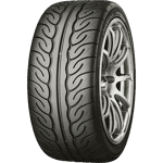 225/40 R18 88W Advan Neova AD08RS RPB Yokohama