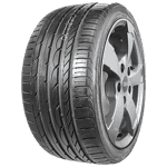 255/35 ZR20 (97Y) Advan Sport XL RPB Yokohama