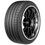 235/45 ZR17 97Y AdvanSport (V105) XL RPB Yokohama