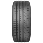 265/30 ZR19 (93Y) Advan Sport (V105) XL RPB Yokohama