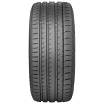 255/30 ZR20 (92Y) Advan Sport V105 XL R01 RPB Yokohama