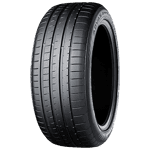 255/35 ZR20 (97Y) Advan Sport V107 XL RPB Yokohama