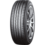 215/55 R17 94W BluEarth-A AE-50 Yokohama