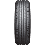 235/50 R18 97W BluEarth-A AE-50 Yokohama