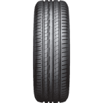 165/50 R16 75V BluEarth-A AE-50 RPB Yokohama