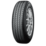165/65 R13 77T BluEarth AE-01B Yokohama
