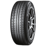 175/50 R15 75H BluEarth-Es ES32 RPB Yokohama