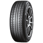 195/45 R16 80V BluEarth-Es ES32 RPB Yokohama
