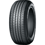 205/40 R18 86W BluEarth-GT AE51 XL RPB Yokohama