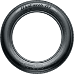 255/35 R19 96W BluEarth-GT AE51 XL RPB Yokohama