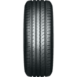 215/55 R17 98W BluEarth-GT AE51 XL Yokohama