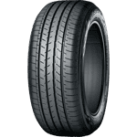 205/55 R16 94V BluEarth-GT AE51 XL Yokohama