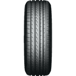 225/60 R18 100V BluEarth RV-02 Yokohama
