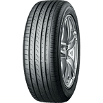 225/60 R18 100V BluEarth RV-02 Yokohama