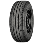 205/75 R16C 113/111R BluEarth-Van RY55 8PR Yokohama