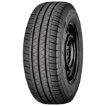 195/75 R16C 110/108T BluEarth-Van RY55 8PR Yokohama
