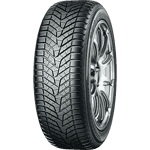 255/45 R18 103V BluEarth-Winter V905 XL RPB 3PMSF Yokohama