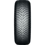 265/40 R21 105V BluEarth-Winter V905 XL RPB 3PMSF Yokohama