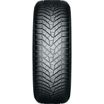 295/35 R21 107V BluEarth-Winter V905 XL RPB 3PMSF Yokohama