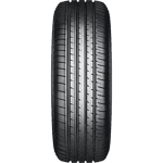 225/60 R17 99V BluEarth-XT AE61 Yokohama