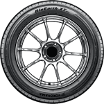 225/60 R17 99V BluEarth-XT AE61 Yokohama