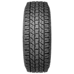 255/55 R18 109H Geolandar A/T G015 XL RBL M+S Yokohama