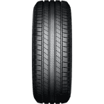 235/60 R16 100V Geolandar CV G058 Yokohama