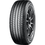 245/50 R20 102V Geolandar CV G058 RPB Yokohama