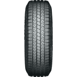 215/70 R15 98H Geolandar H/T G056 M+S Yokohama