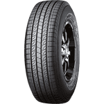 255/70 R16 111H Geolandar H/T G056 M+S Yokohama