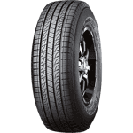 265/70 R15 112H Geolandar H/T G056 M+S Yokohama