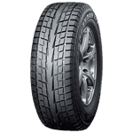 245/70 R17 110Q Geolandar I/T-S G073 M+S Yokohama