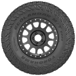 LT185/85 R16 105/103N Geol. M/T G003 POR RPB 8PR Yokohama