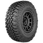 LT225/75 R16 115/112Q Geolandar M/T G003 POR 10PR Yokohama