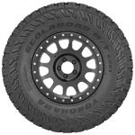 LT235/85 R16 120/116Q Geolandar M/T G003 POR 10PR Yokohama