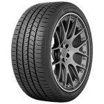235/50 R20 104W Geolandar X-CV G057 XL RPB Yokohama